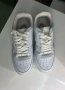 Nike airforce 1, снимка 4