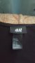 Дамска блуза марка H&M с бродерия, снимка 4
