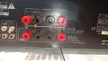 PIONEER SX-304RDS, снимка 10
