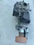 P1216695 заден диференциал от Volvo XC90 2 B6 Mild-Hybrid AWD 2.0Т, двигател B420T, 299 кс., снимка 6