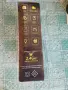 Сгъваем дрон E88 Nova Facegle, снимка 3