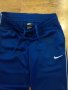 Nike Striker Track Pant - страхотно мъжко долнище КАТО НОВО, снимка 2