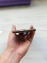 Iphone XS 256GB заключен за части, снимка 7