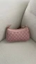 Gucci Дамска Чанта С Дълга Дръжка Синджир За През Рамо - Различни Цветове Код E484, снимка 7