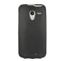 Motorola X - Motorola XT1055 - Motorola XT1053 - Motorola 1056 калъф case , снимка 1