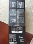 Комплект звездогайчени ключове wera 11set 6003 jokerве , снимка 2