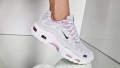 Дамски Маратонки ⚜️ Nike , снимка 10