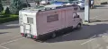  Кемпер Iveco 2500TDI, снимка 13