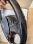 Волан със сцепен лъч за BMW, снимка 3
