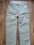 pinewood - мъжки ловен панталон размер 50/M КАТО НОВ , снимка 9