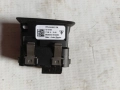Копче прозорец Porsche Panamera 7PP959855E, снимка 6