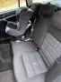 Skoda Octavia 1.6TDI, снимка 15