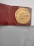 Почйтен знак на БКП, снимка 4