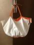 Плажна чанта, снимка 2