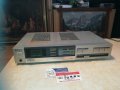 &sony japan stereo ampli 0812201816, снимка 12