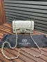 Chanel Дамска Чанта С Дълга Дръжка За През Рамо Шанел - Различни Цветове Код SEM-472, снимка 2
