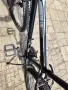 Продавам 2бр велосипеди - 20" и 24", снимка 9