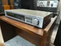 TEAC A-50 Стерео Усилвател, снимка 3