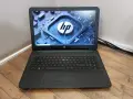 Лаптоп HP Notebook 15-af130nd / 15,6", снимка 1