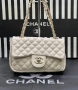 чанти chanel , снимка 15