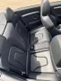 Audi A5 2.0 TDI S Line, снимка 10
