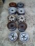 Джанти 600Вида и Размера за МПС/ППС :Автомобили, Бусове,Джипове,Ремаркета,Каравани и др.,1970-2020г, снимка 3
