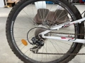 Велосипед INTERBIKE 26'', снимка 5