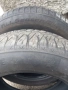 2 броя гуми 175 65 15, снимка 1