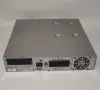 UPS APC smart 1500rmi2u, гаранция, цената е с вкл. ДДС, снимка 3