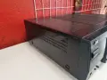 Receiver JVC RX-5000R, снимка 4