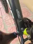 Планински велосипед ROCKRIDER ST 530 27,5/L , снимка 6