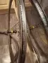 Mavic SSC COSMIC PRO CARBON, снимка 14