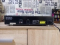 СД-Плейър"Technics" SL-P277A, снимка 6