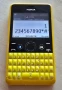 Nokia 210(RM928), снимка 6