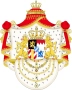 Kingdom of Bavaria  (1806–1918) now Germany   Circa 1891-1906  “R.C. Pensée BAVARIA" , снимка 5
