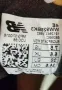 Маратонки NEW BALANCE 928V3 ,естествена кожа , снимка 5