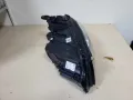 Ляв фар Mercedes W213 E LED lqv far farove мерцедес 213, снимка 4