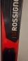 Комплект Ски, ски обувки и щеки Rossignol, снимка 4