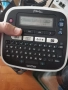Етикетен принтер Brother P-Touch PT-D200, снимка 9