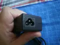 зарядно НР на 18,5V- универсално приложение , снимка 3