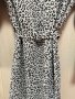 Дамска рокля, снимка 5
