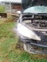 Фарове за Peugeot 206, снимка 6