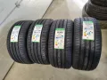 4бр.НОВИ летни гуми GOODRIDE 245 40 19 DOT21 цена за брой, снимка 1