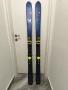 Ски Dynastar Legend 170см 84см, снимка 1