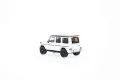 B66960661,умален модел die-cast Mercedes-Benz G580,EQ Technology,Geländewagen,AMG Line,N465,1:43, снимка 5