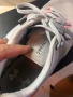 Обувки UNDER ARMOUR и NIKE 45 номер, снимка 10
