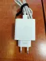 Продавам бързо зарядно-120w -Supervooc , снимка 2
