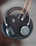 Jabra Evolve 65 – безжични професионални слушалки с микрофон, USB/Bluetooth, снимка 1