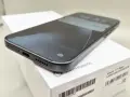 Xiaomi 17T 5G 256GB 12GB RAM НОВ!!!!, снимка 4