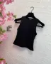 Оформящ Скъсен Топ  , снимка 1